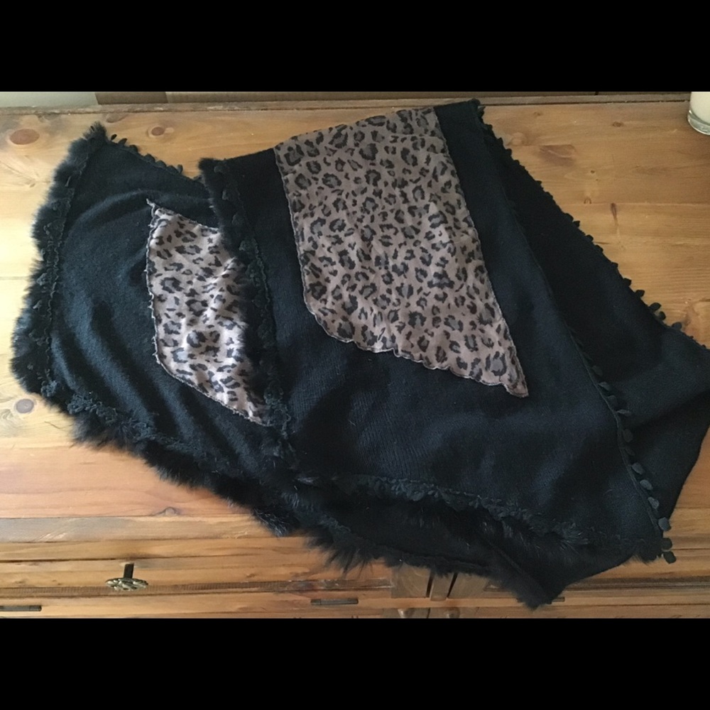 Scarf